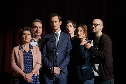 1593002482.jpg 1593002482.jpg