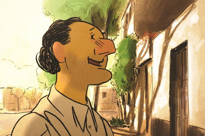 1593002548.jpg 1593002548.jpg