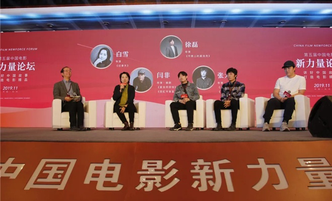 1593598328.png 1593598328.png