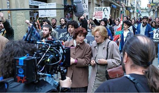 1594182020.png 1594182020.png