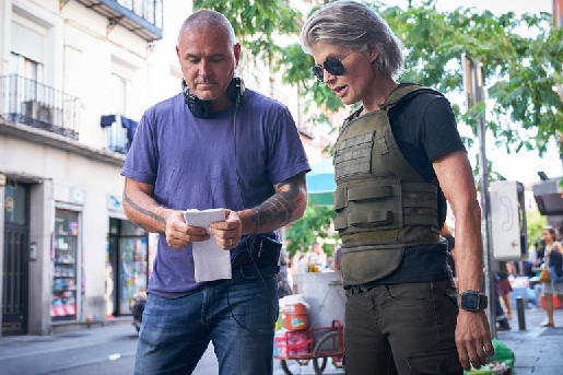 1594182050.png 1594182050.png