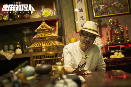 1594813953.png 1594813953.png