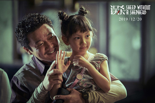 1594814802.png 1594814802.png