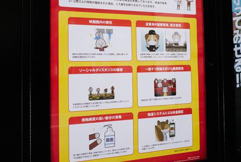 1594817125.png image.png