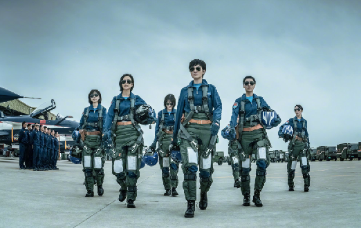 1595510831.png 1595510831.png