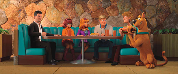 1595516639.png 1595516639.png