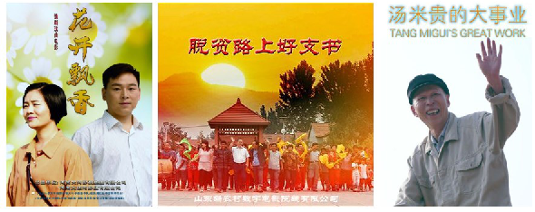 1596025391.png 1596025391.png