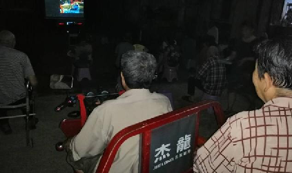 1596025583.png 1596025583.png