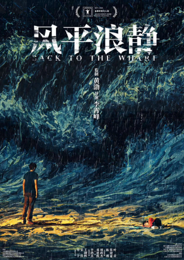 1596026376.png 1596026376.png