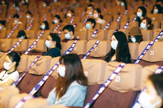 1596621002.png 1596621002.png