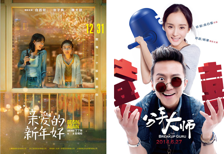 1597238285.png 1597238285.png