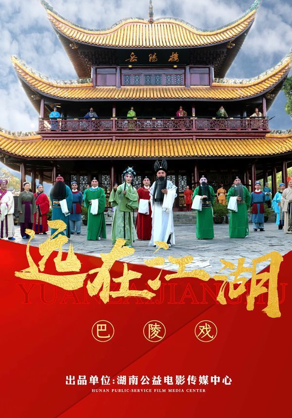 1597242991.jpg 1597242991.jpg