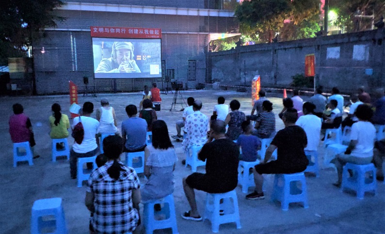 1597243017.jpg 1597243017.jpg