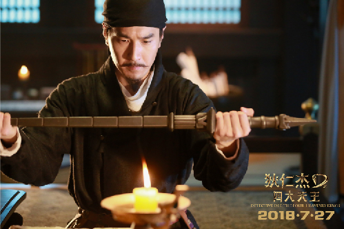 1597822818.png 1597822818.png