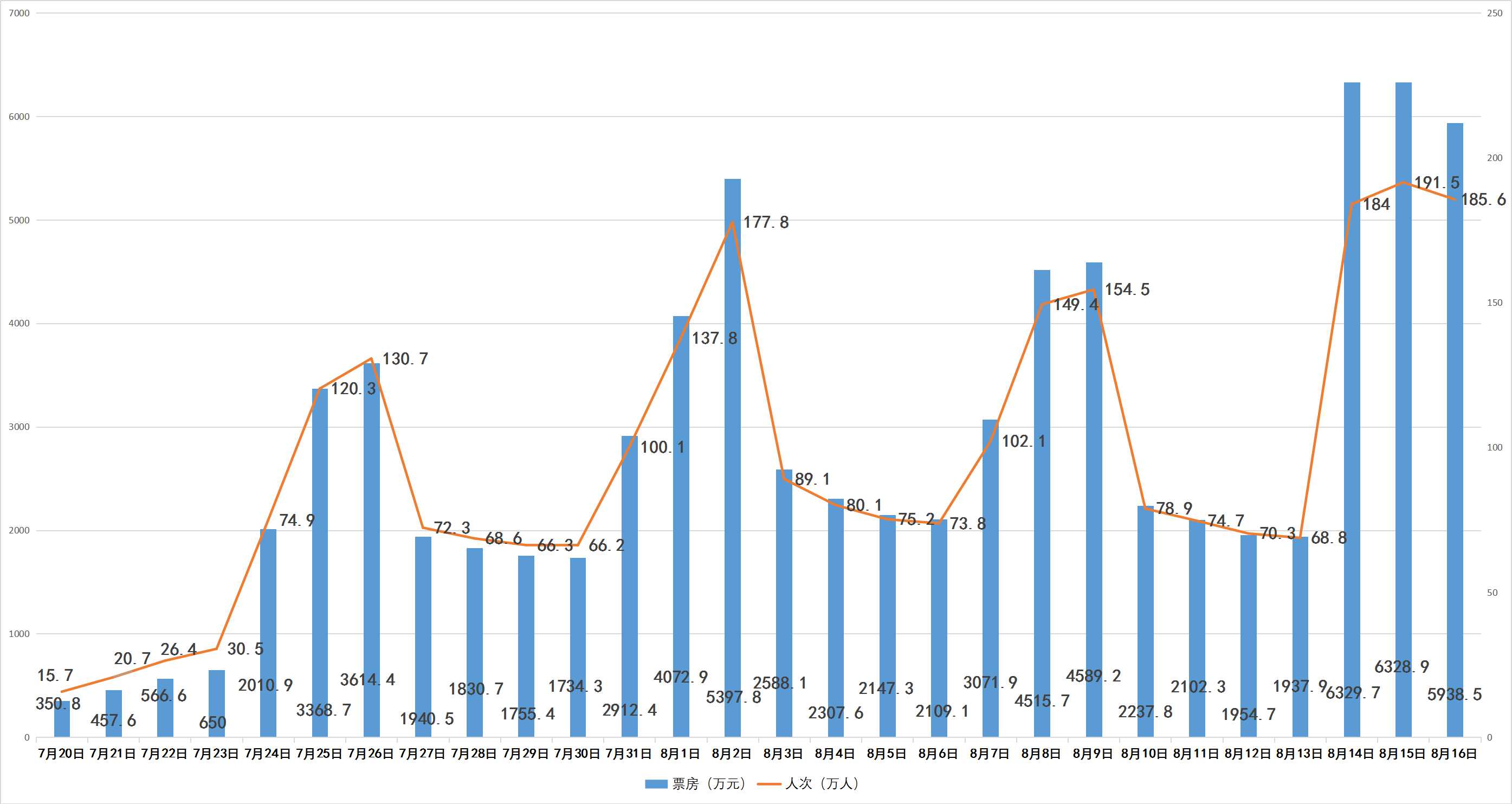 1597827542.jpg 1597827542.jpg