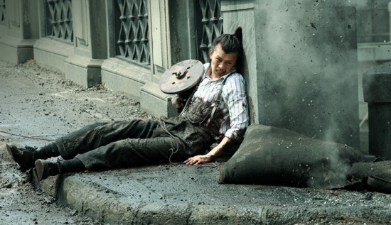 1598442526.jpg 1598442526.jpg