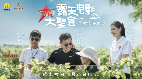 1599047856.png 1599047856.png