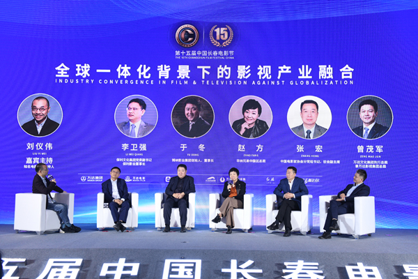 1599652600.jpg 1599652600.jpg