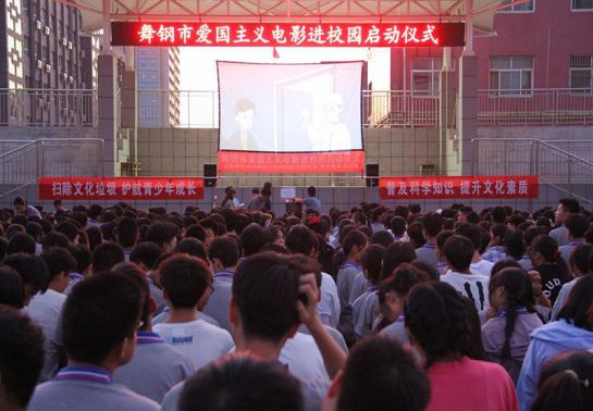 1600259452.png 1600259452.png