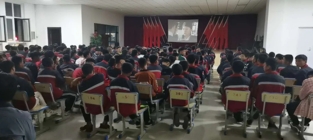 1600259491.png 1600259491.png