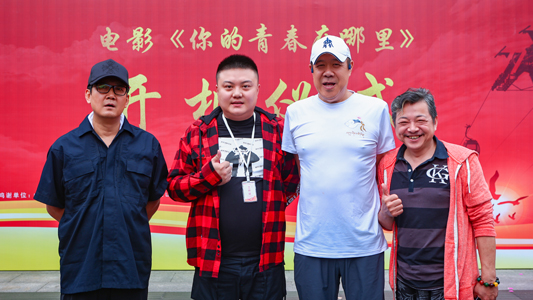 1600261615.jpg 1600261615.jpg