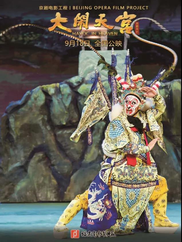 1600861268.jpg 1600861268.jpg