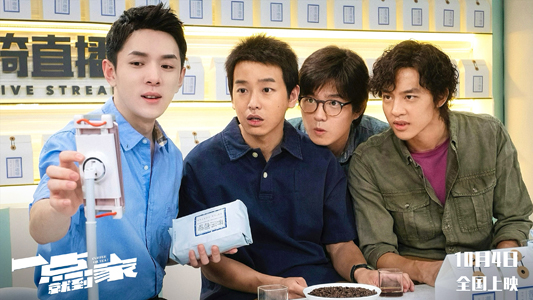 1600862631.jpeg 1600862631.jpeg