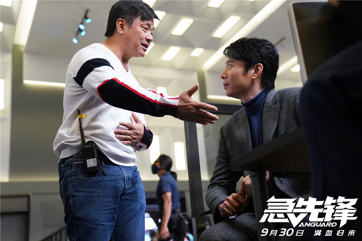 1600862779.jpg 1600862779.jpg