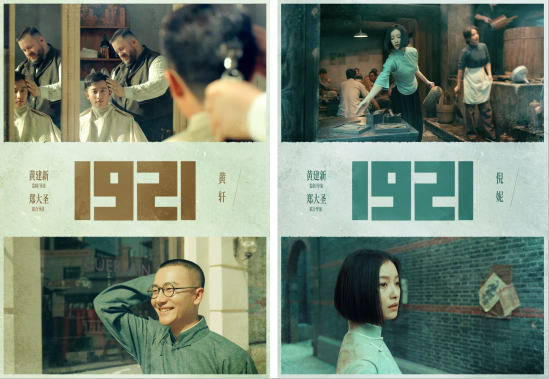 1600862985.png 1600862985.png