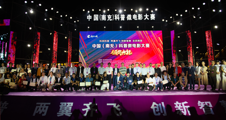 1600865302.png 1600865302.png