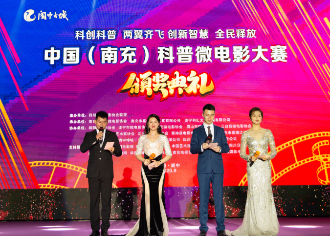 1600865418.png 1600865418.png