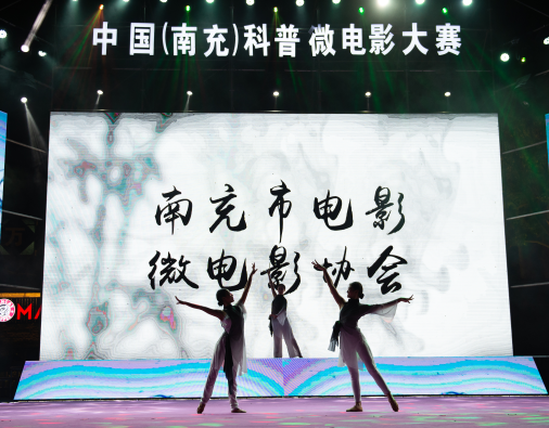 1600865492.png 1600865492.png