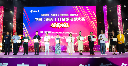 1600865555.png 1600865555.png