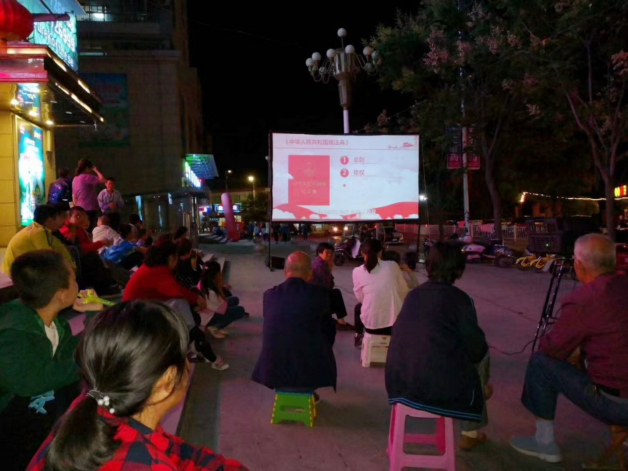 1600865782.jpg 1600865782.jpg