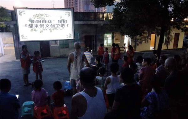 1600865814.jpg 1600865814.jpg