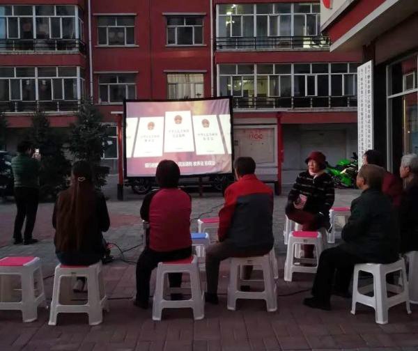 1600865847.jpg 1600865847.jpg