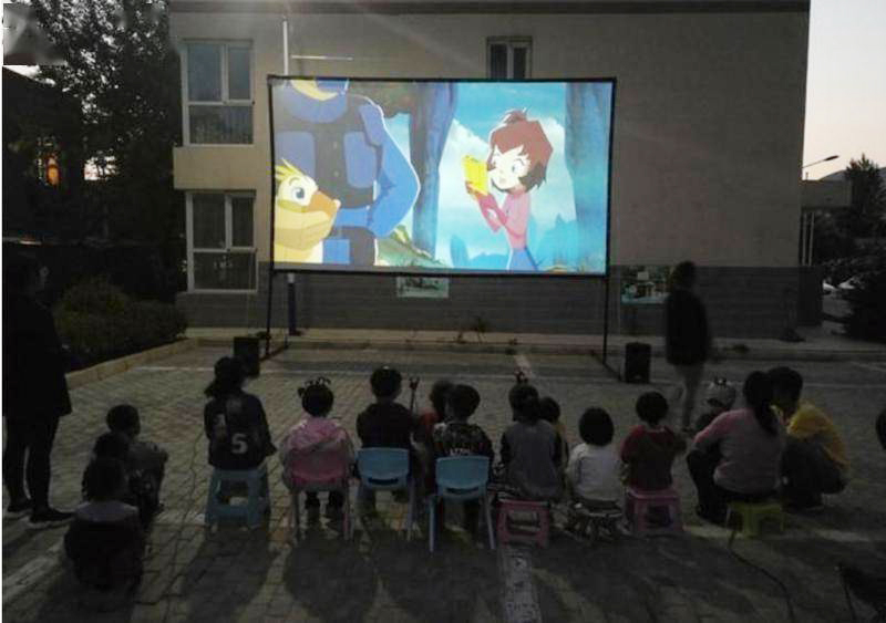 1600865891.jpg 1600865891.jpg