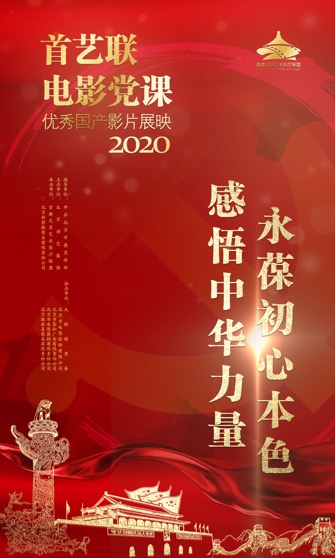 1600867541.jpg 1600867541.jpg