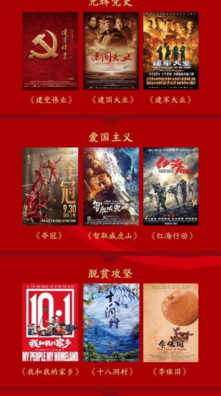 1600867560.jpg 1600867560.jpg