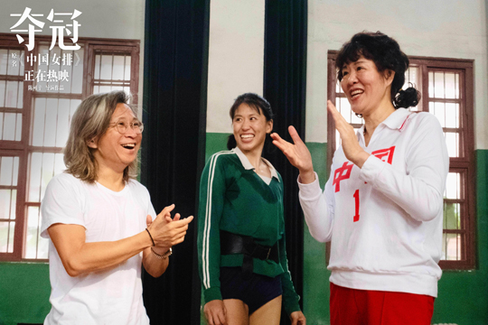 1601463993.jpg p2553821962.jpg