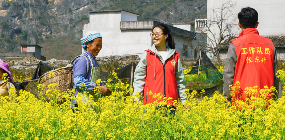 1601465142.jpg 1601465142.jpg