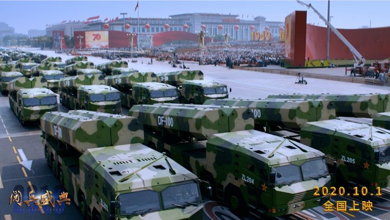 1601465368.jpg 1601465368.jpg