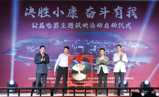 1601466438.png 1601466438.png