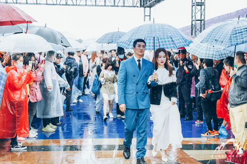 1601467569.jpg 1601467569.jpg