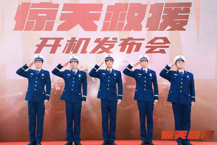 1602653923.png 1602653923.png