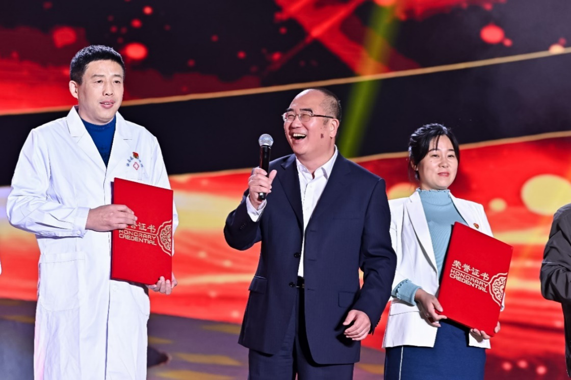 1602676946.png 1602676946.png