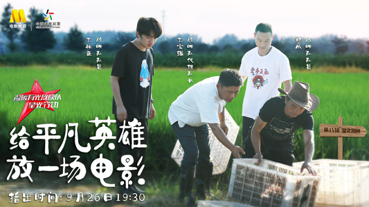 1602677045.jpg 1602677045.jpg