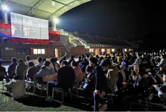 1602677120.jpg 1602677120.jpg