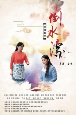 1602677136.jpg 1602677136.jpg