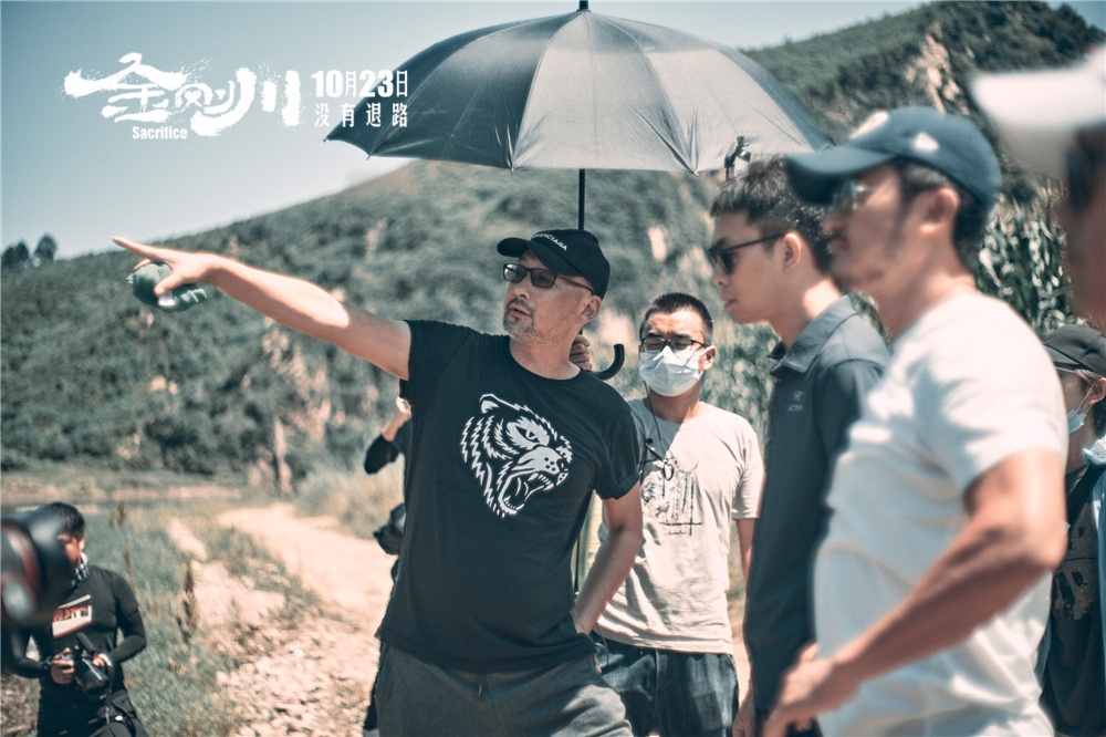 1603274063.jpg 1603274063.jpg